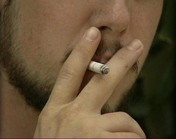 Groups Want Smokers to Kick the Habit
