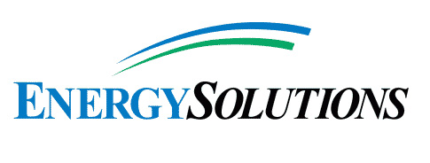 EnergySolutions Becomes a Publicly Traded Company