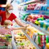 What health experts say you should and shouldn't do in public amid COVID-19 concerns