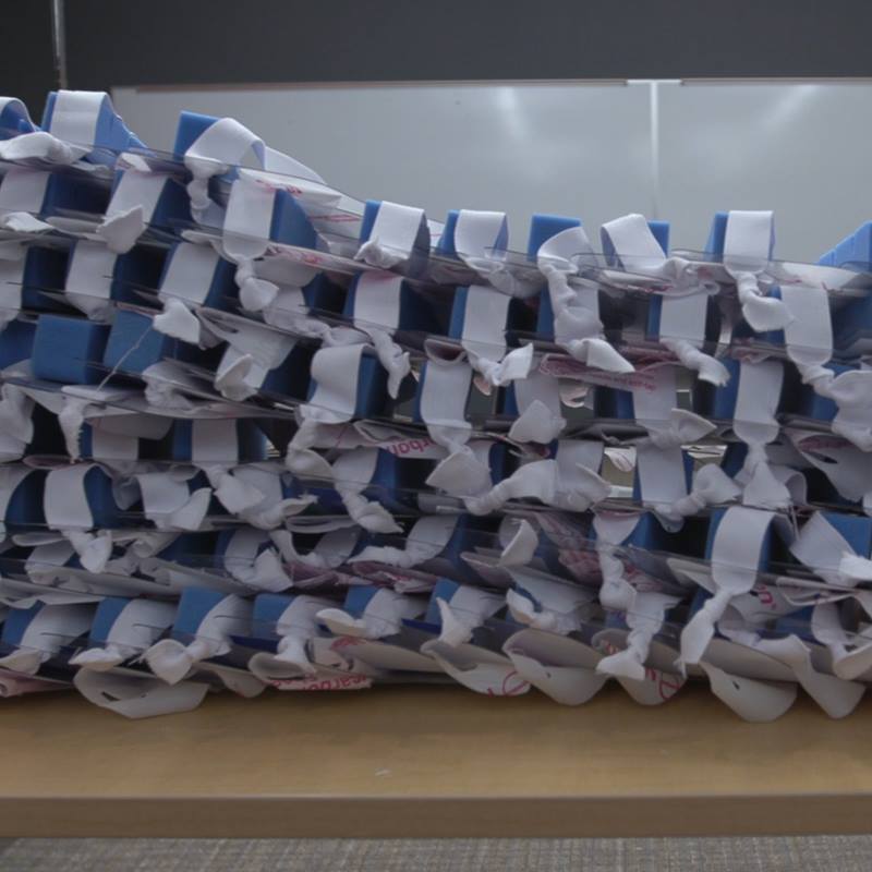 (Photo: Intermountain Healthcare)