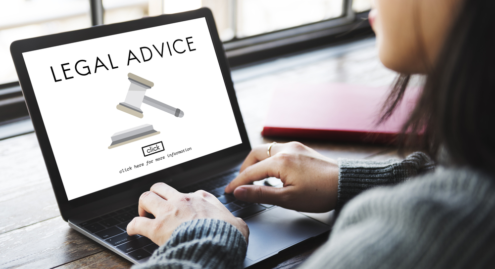 Utah State Bar creates new online clinic to help Utahns struggling with legal problems