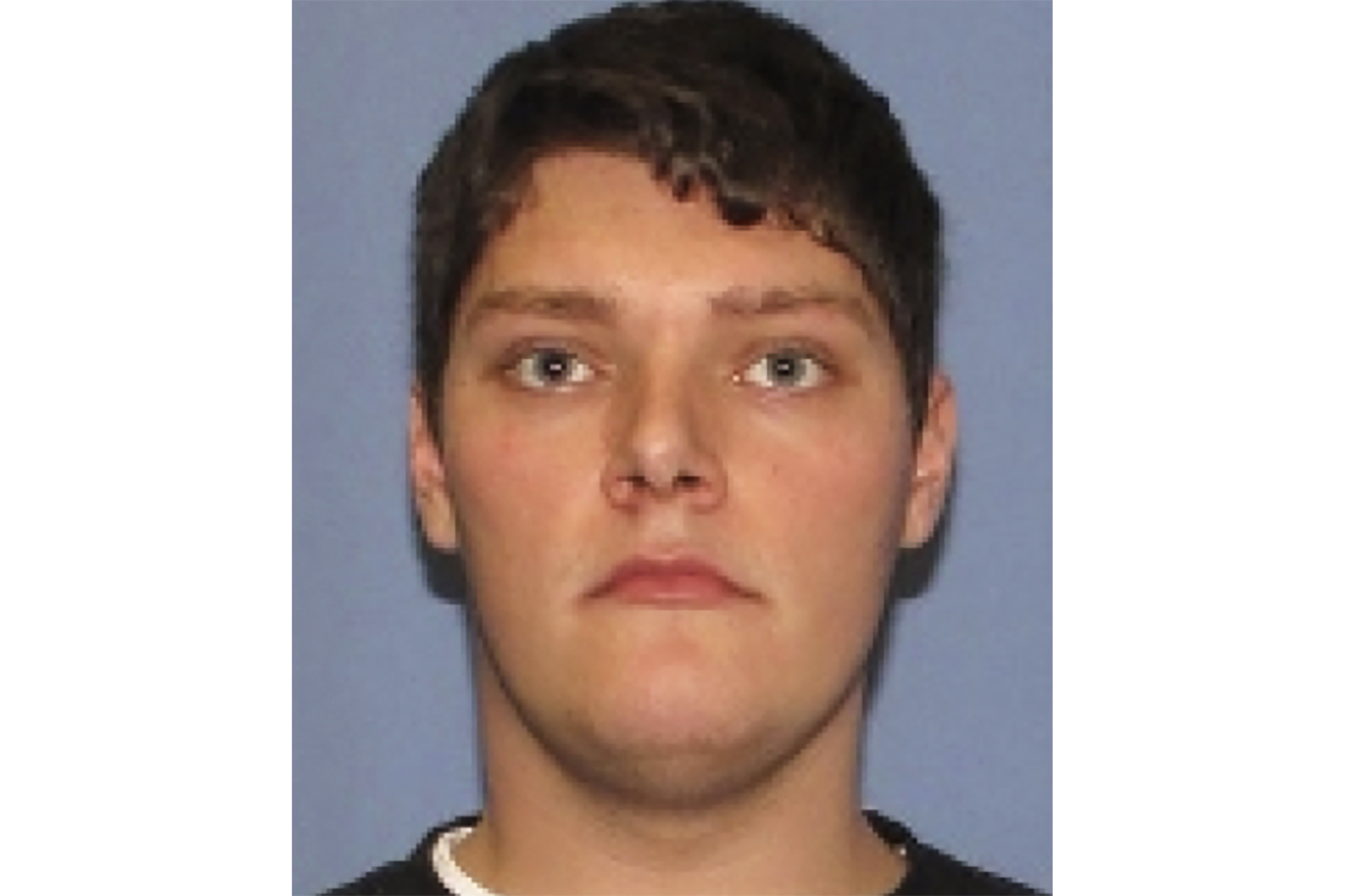 Court sets June arguments on Dayton gunman's school records
