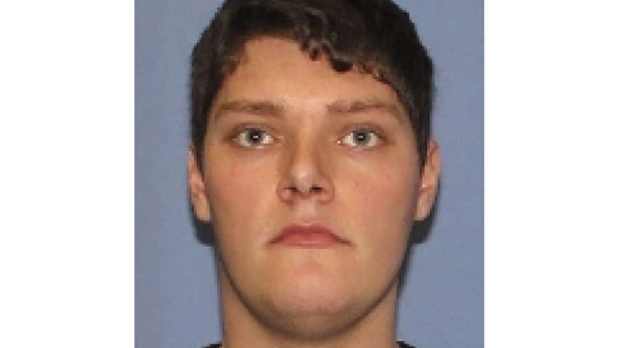 Court sets June arguments on Dayton gunman's school records