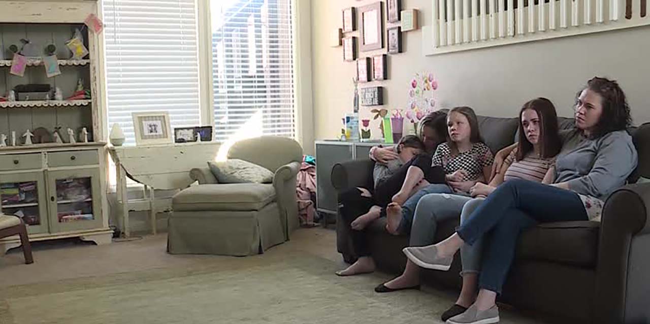 Students disappointed after soft closure extended through end of school year