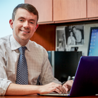 The silver lining of the pandemic: Why a Utah doctor says virtual visits are the future