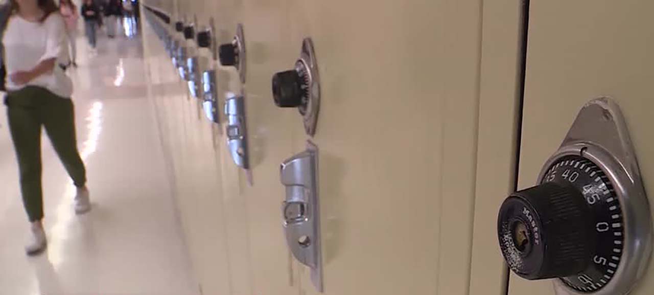 Legislative committee recommends 2%, 5% and 10% cuts to public education’s budget