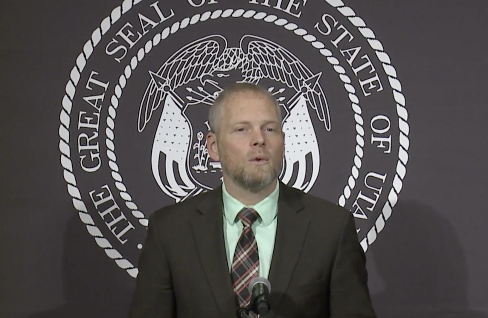 24K more Utahns file for unemployment benefits