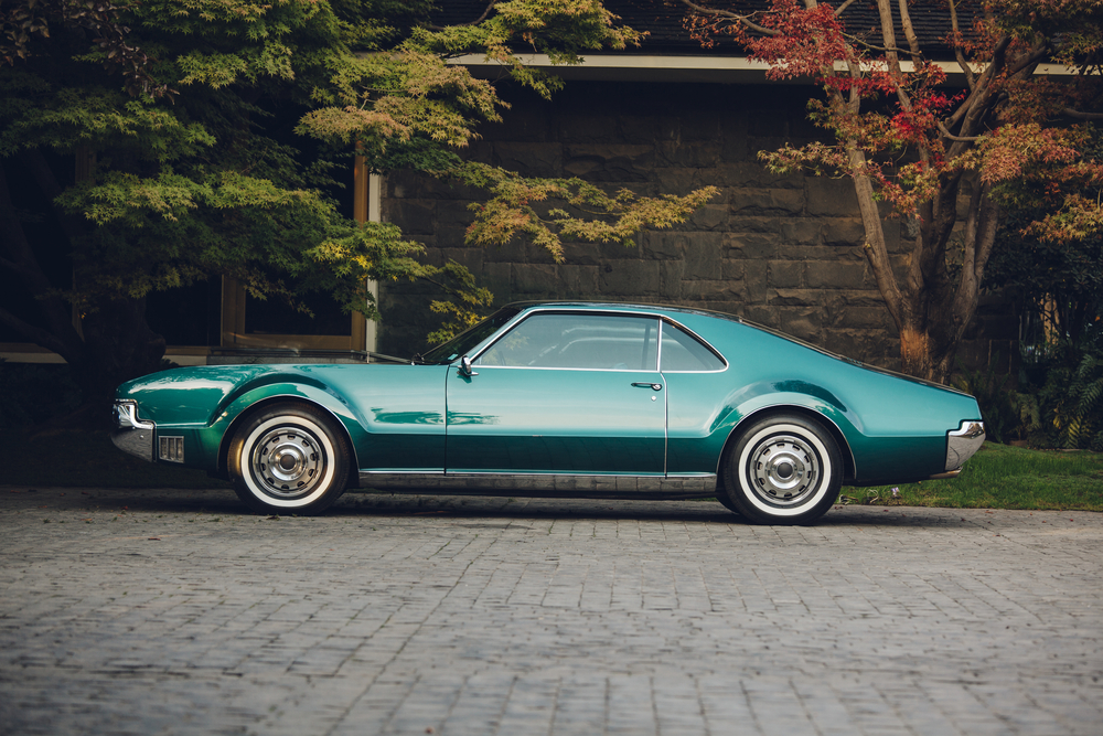 10 'ugly' cars that don’t get enough love