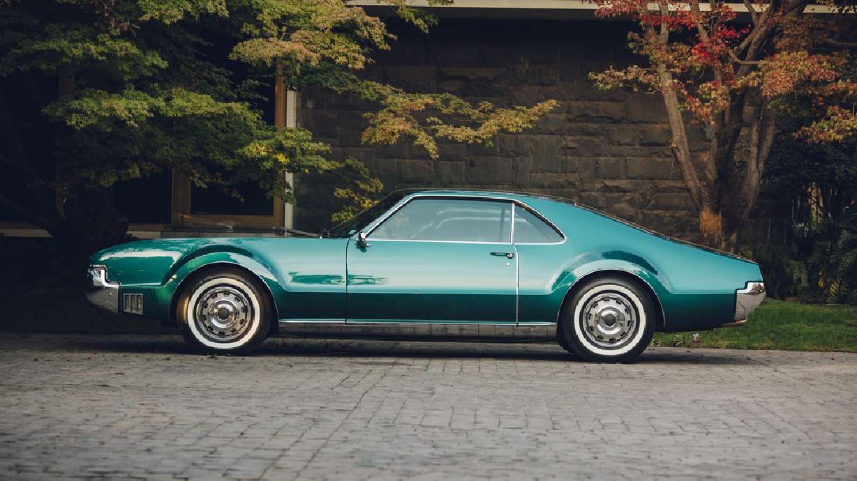 10 'ugly' cars that don’t get enough love