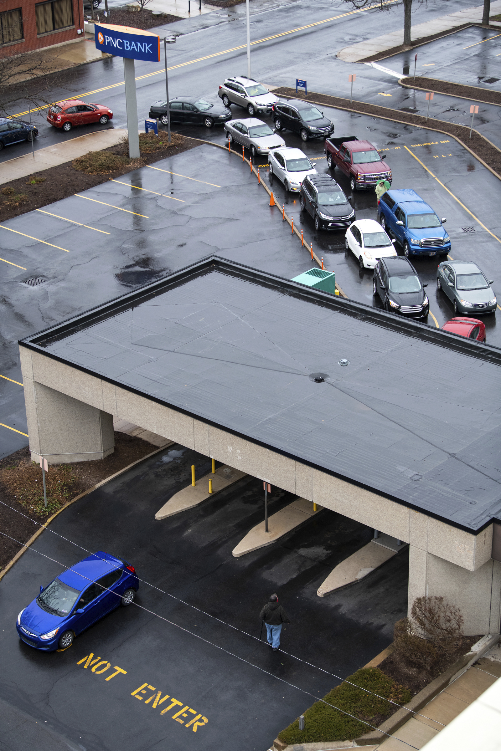 Here's what to know about your relief check from the gov't 