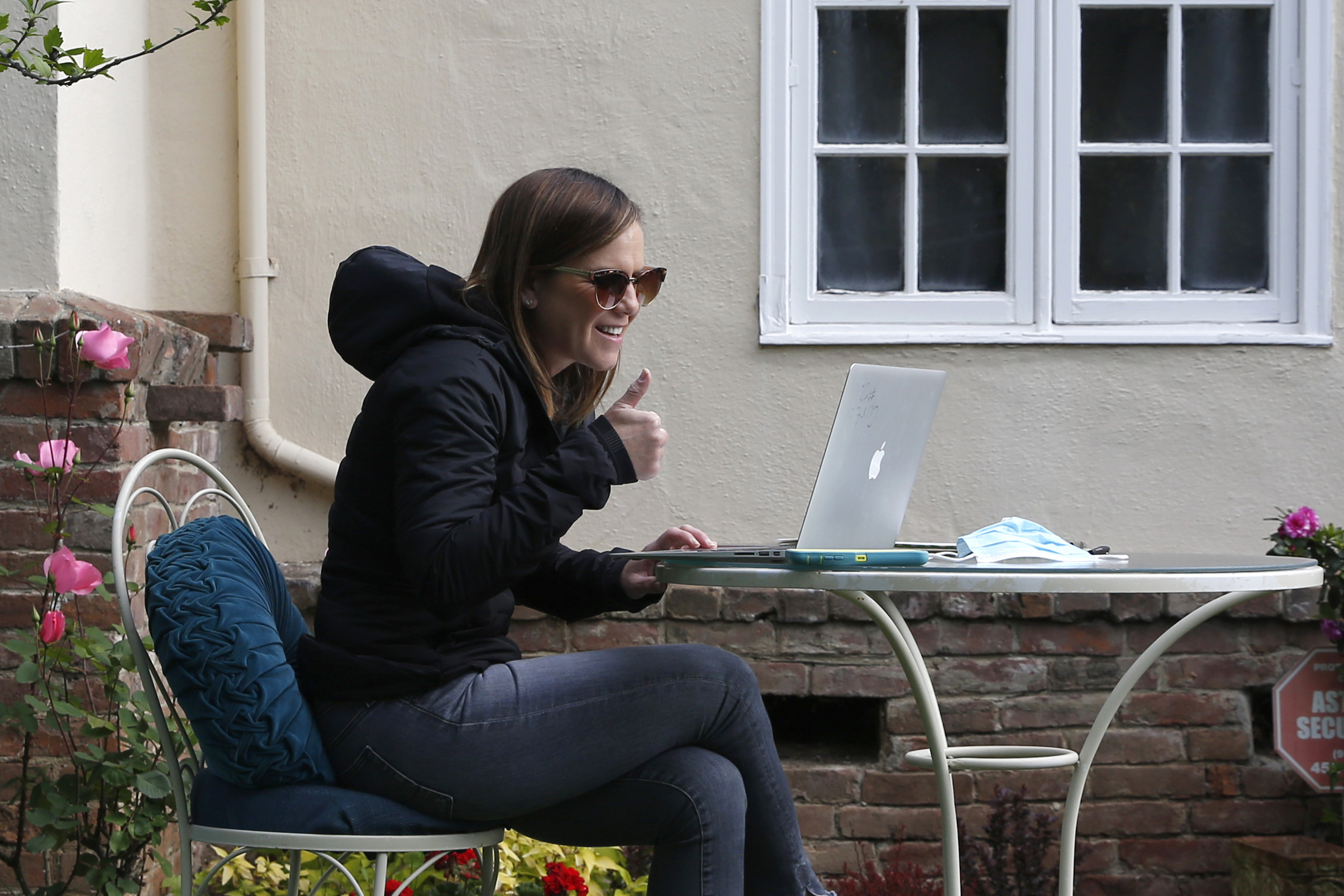 Help us thank teachers, Utah's Unexpected Heroes, during Teacher Appreciation Week