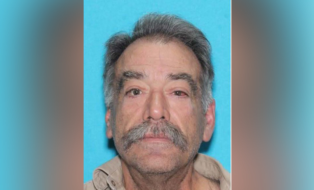 Cottonwood Heights police asking for public's help locating missing man