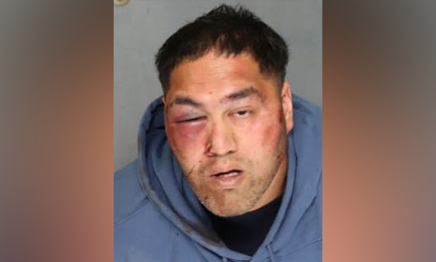 Man wanted in connection with West Jordan double homicide arrested in California