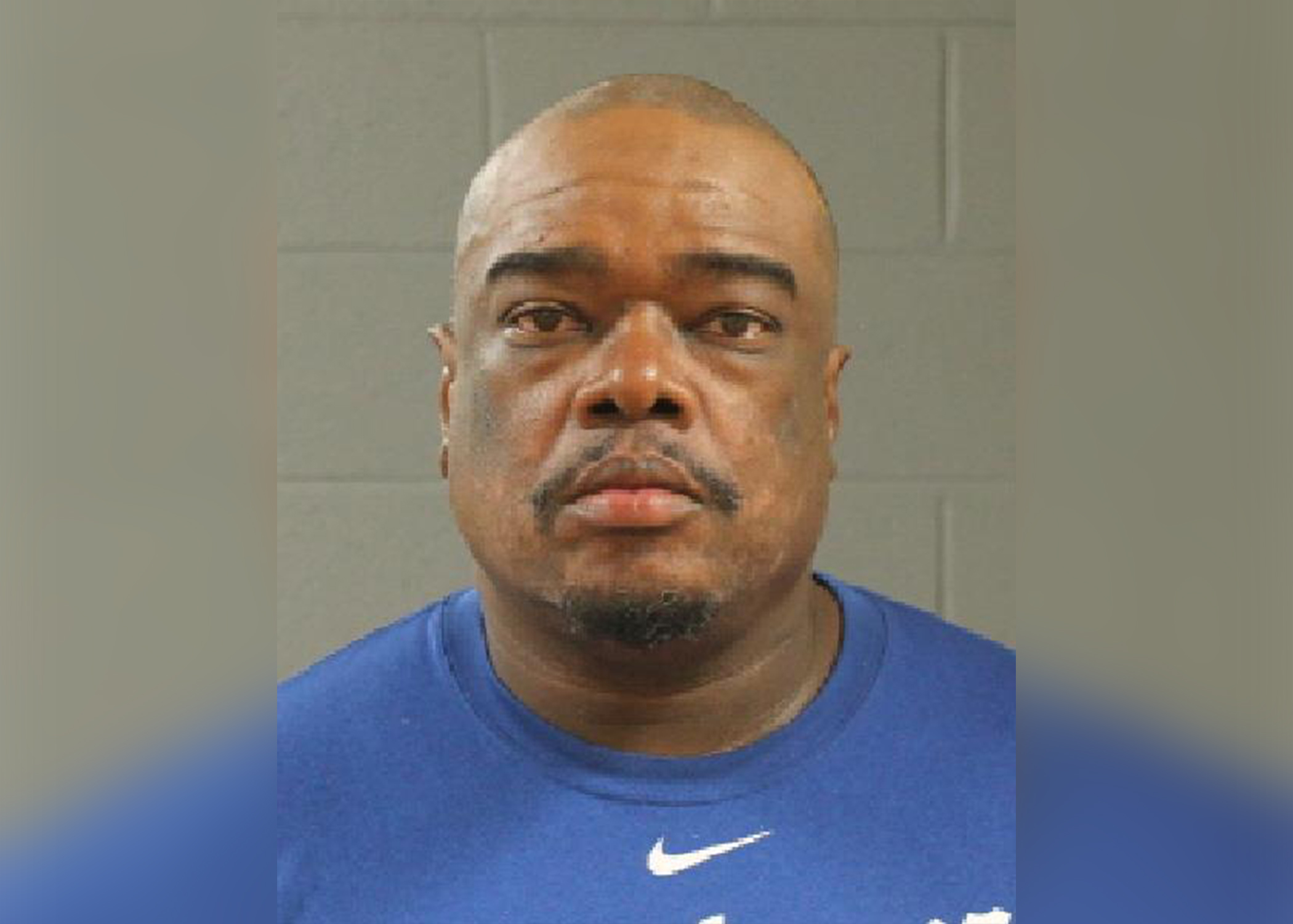 How cops caught Las Vegas man who allegedly posed as FBI agent to rob St. George jewelry store