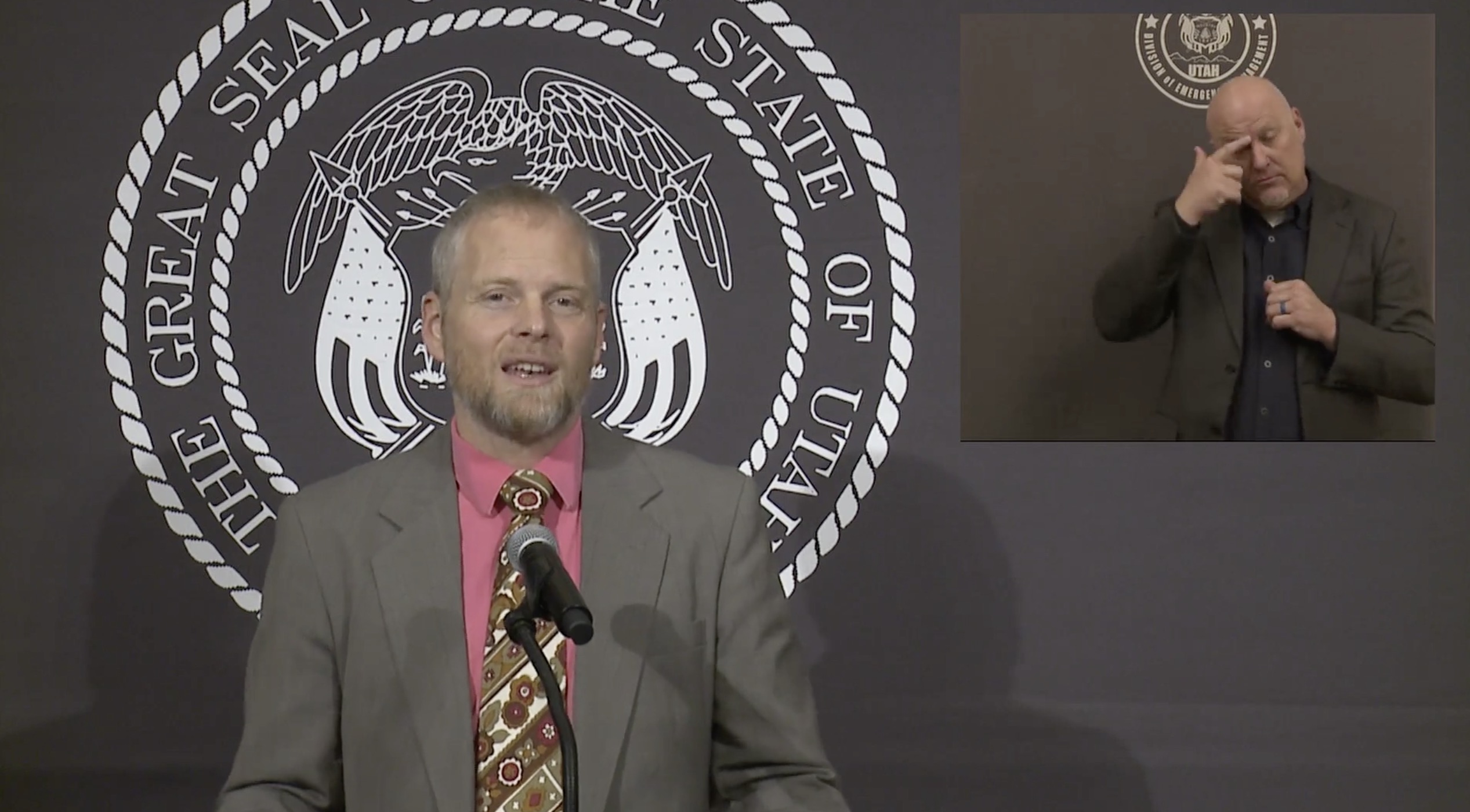 Nearly 20K more Utahns filed for unemployment benefits last week