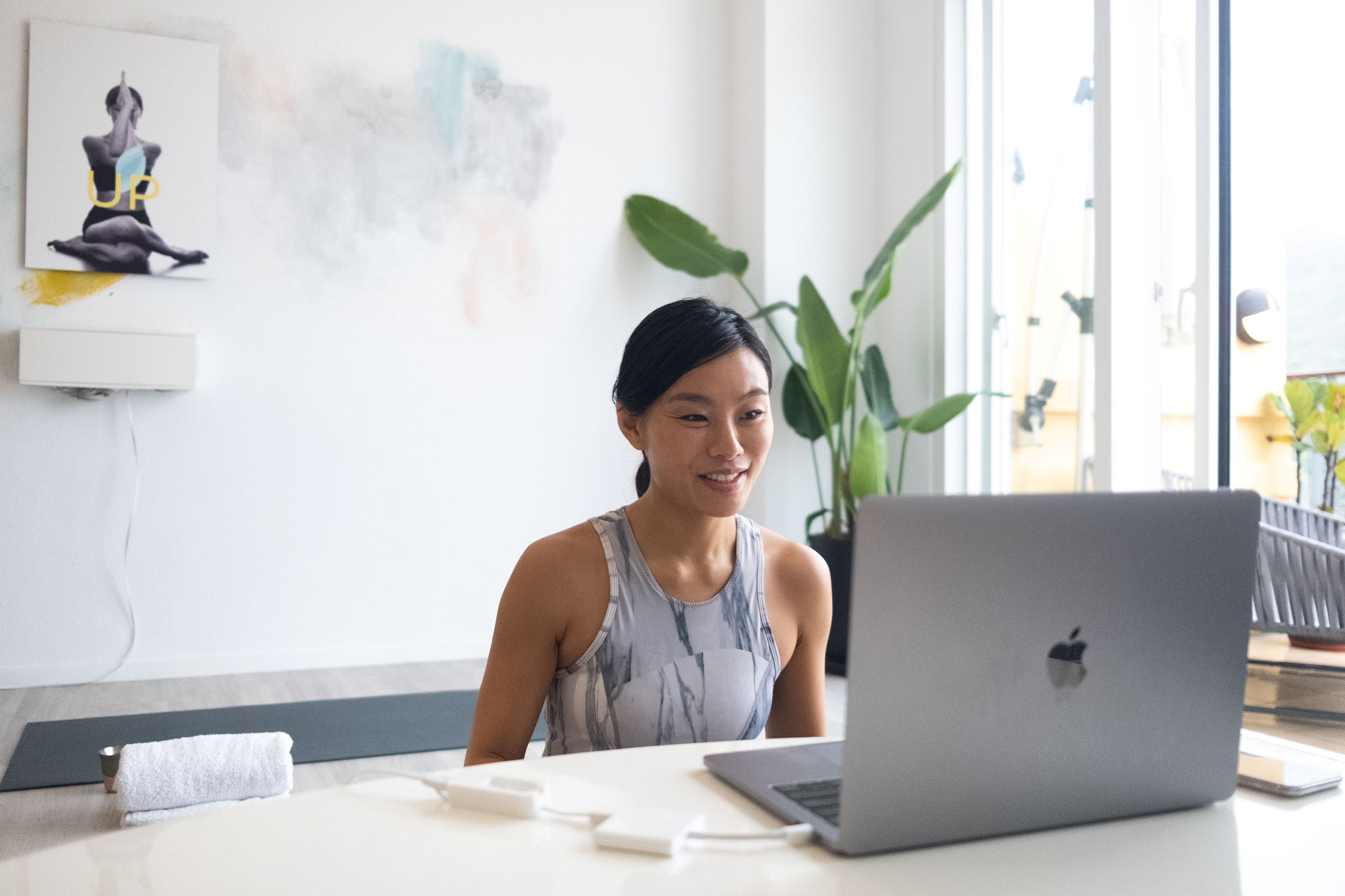 Zoom makes privacy and security fixes as millions flock to service