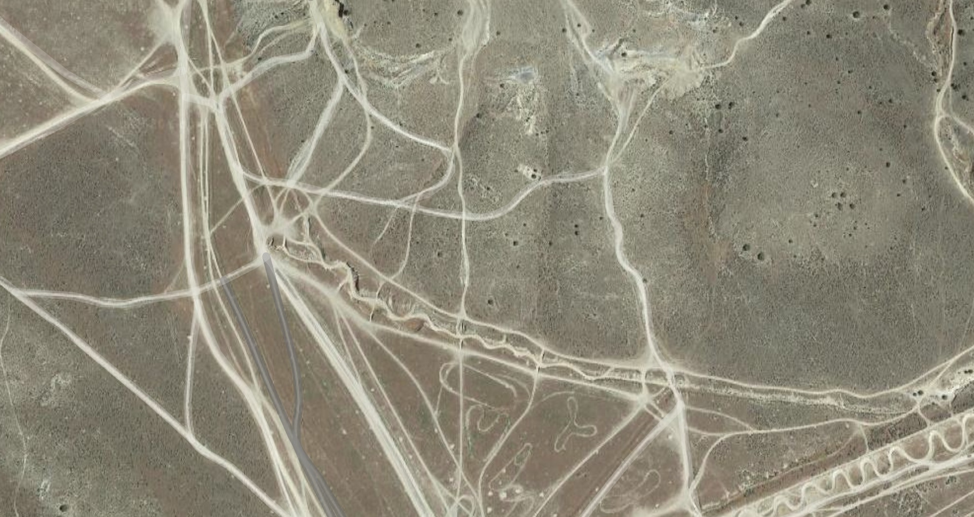 Woman airlifted in critical condition after another ATV accident at Fivemile Pass