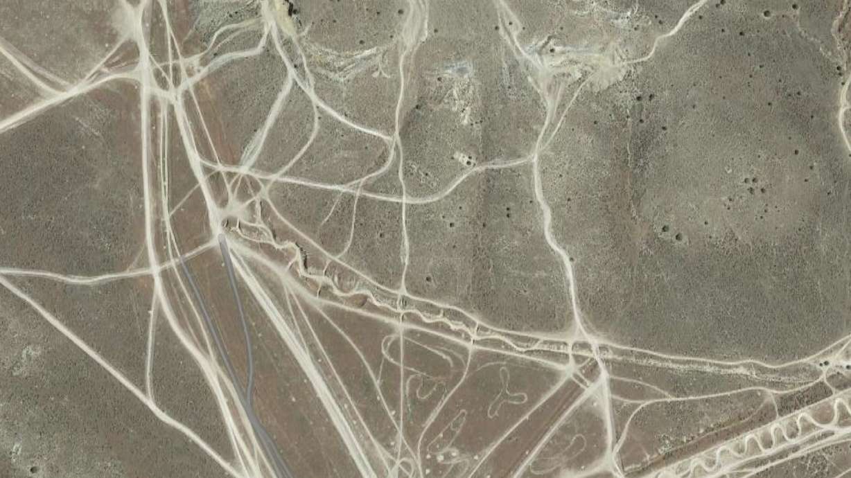 Woman airlifted in critical condition after another ATV accident at Fivemile Pass