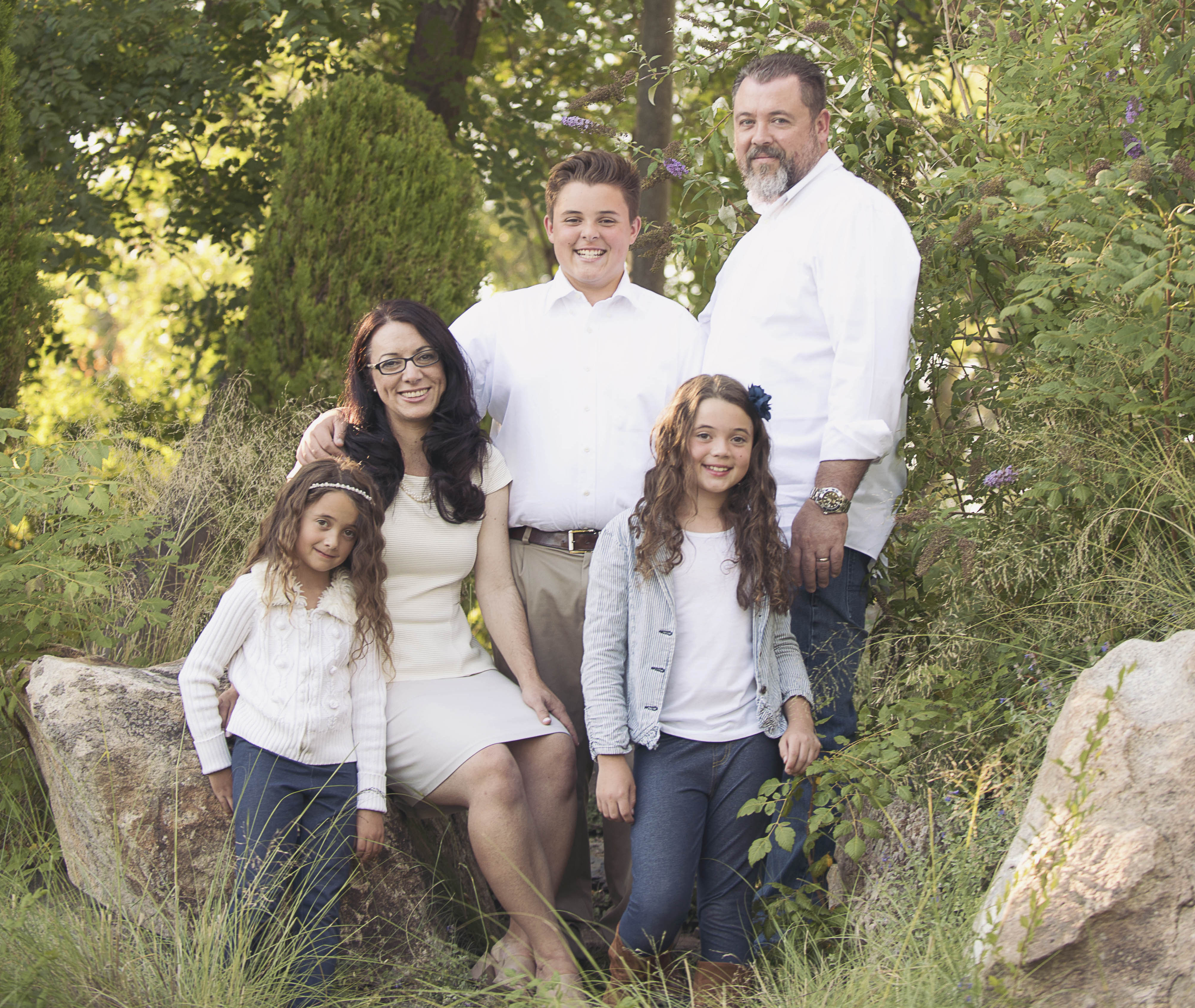 Photo courtesy of University of Utah Health