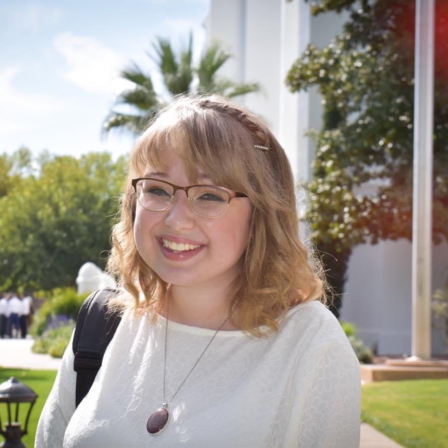 Photo courtesy of University of Utah Health