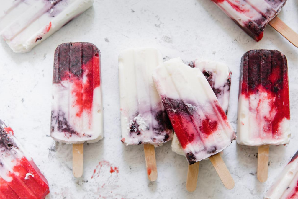 (Photo: Rebecca Clyde)