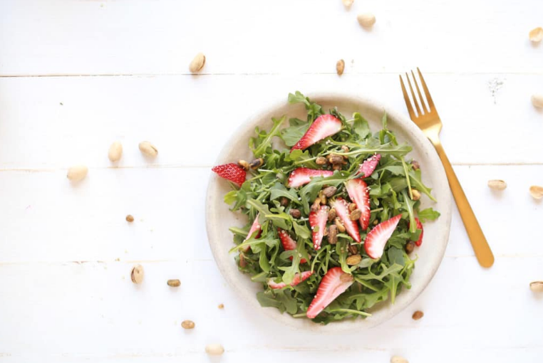 (Photo: Rebecca Clyde)