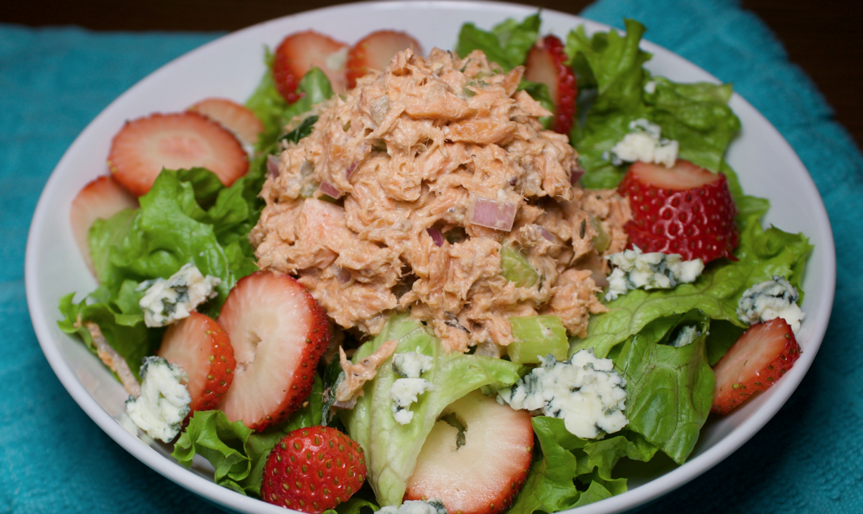 (Photo: Haley Hughes)