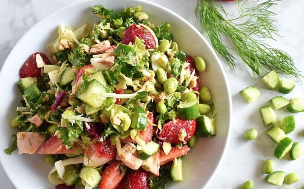 (Photo: Lindsey Pine)