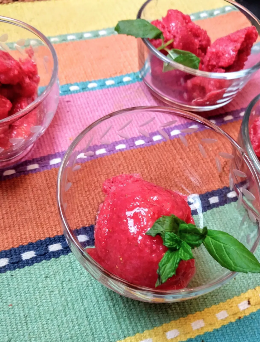 (Photo: Melissa Altman-Traub)