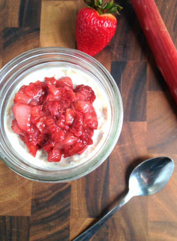 (Photo: Emily Cooper)