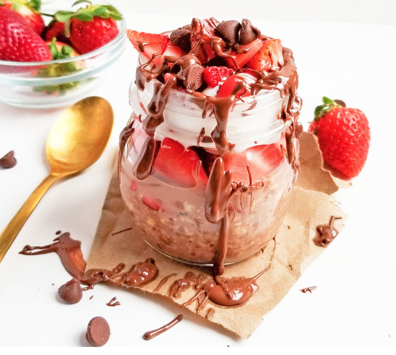 (Photo: Andrea Mathis)