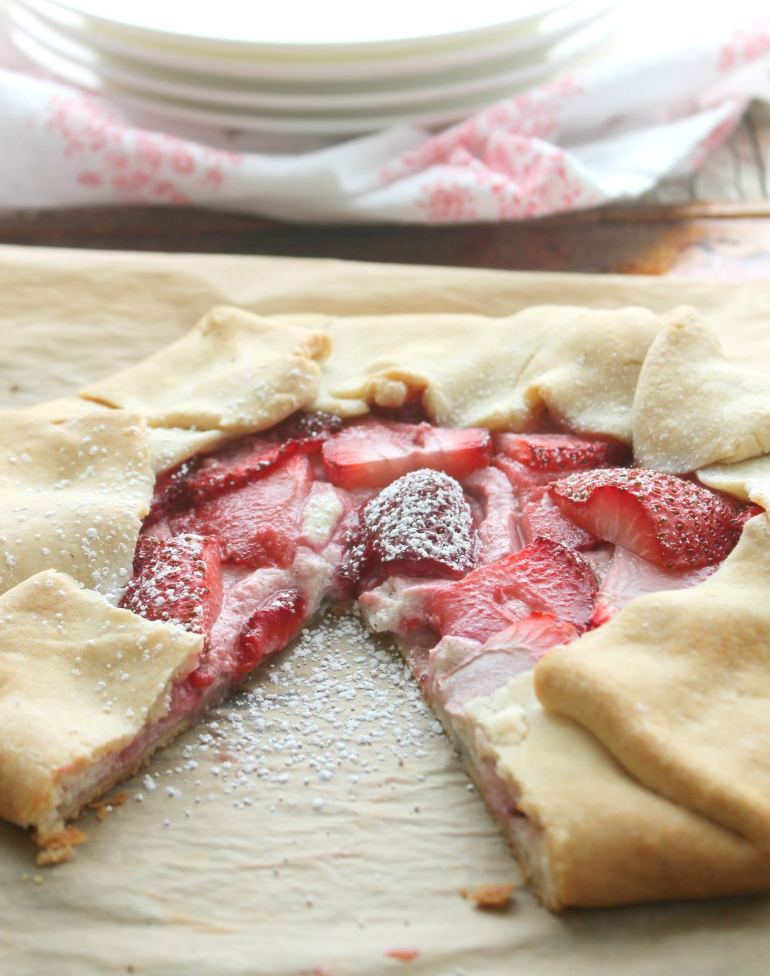 (Photo: Jenny Shea Rawn)