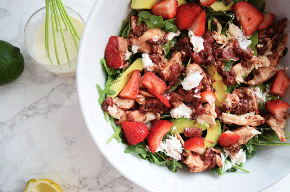 (Photo: Sarah Schlichter)