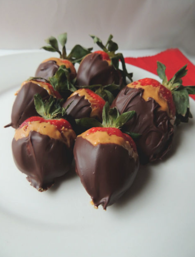 (Photo: Emily Cooper)