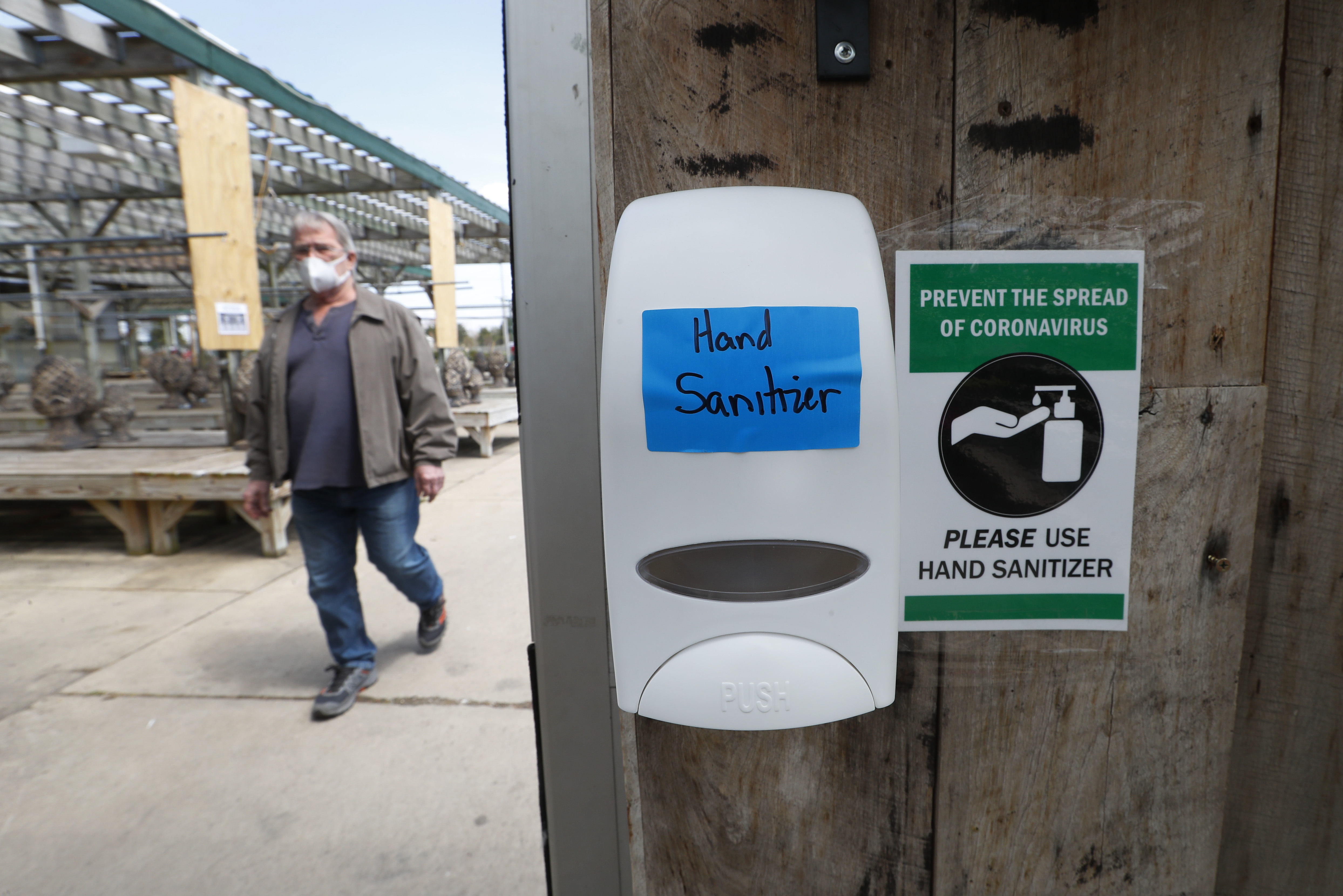 Coronavirus updates: 164 new Utah COVID-19 cases; counties want Utah Supreme Court to rule on lawsuit