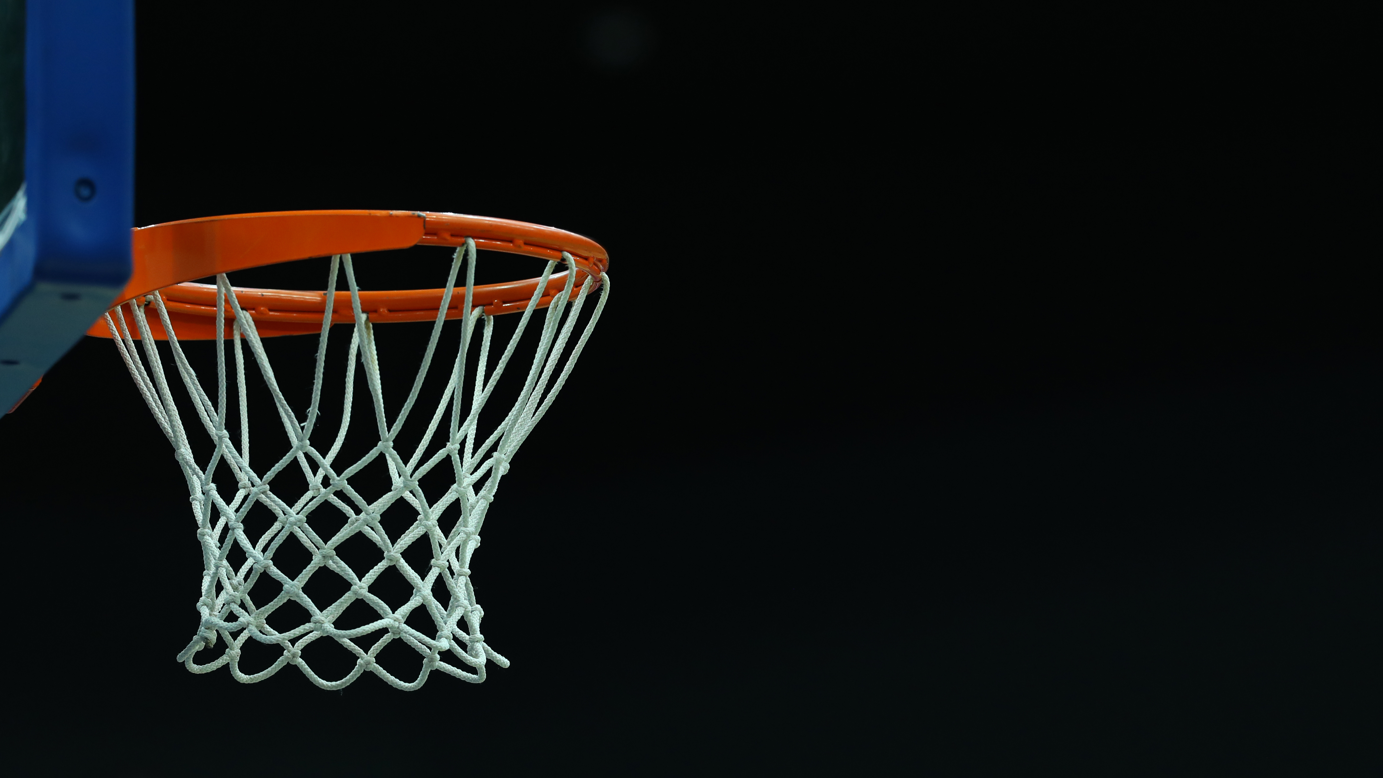 How, exactly, did the LA Lakers get a 'small business' loan?