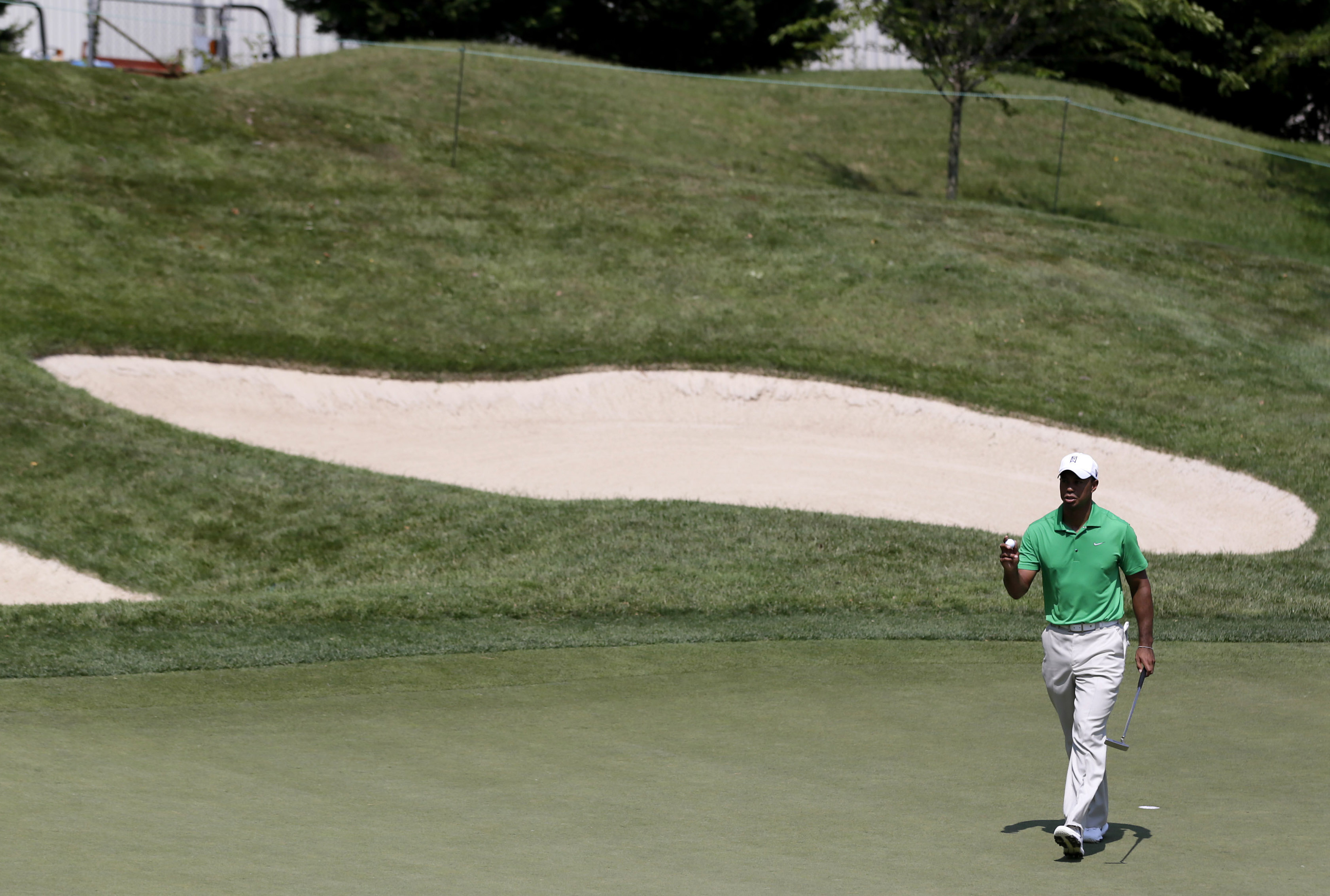 Column: No fans means same sport, different arena