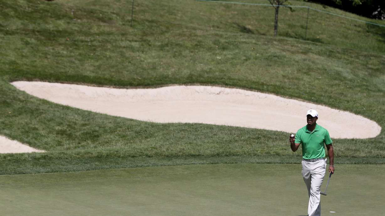 Column: No fans means same sport, different arena