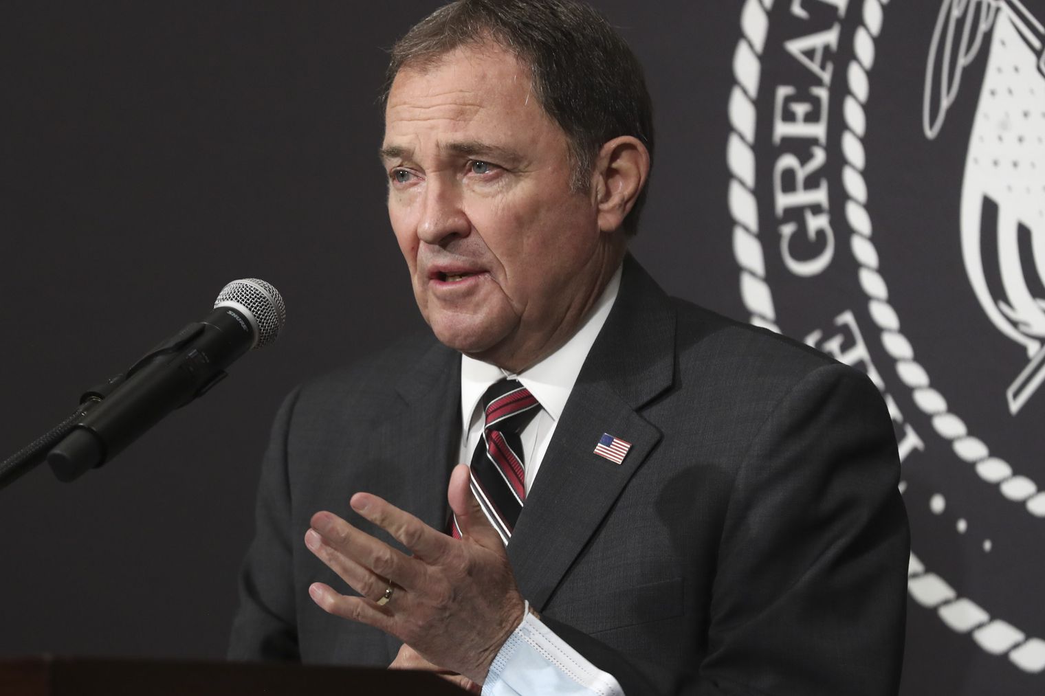 'Price gouging' complaint filed against $800K anti-malarial drug sale to state