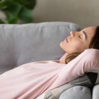 Stressed out? Try improving these 3 areas of self-care