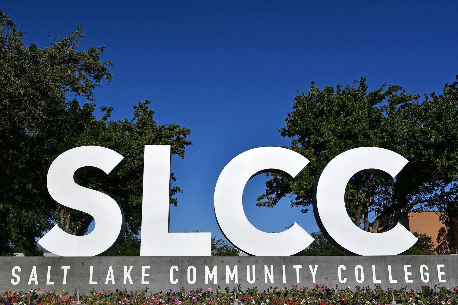 SLCC to observe graduation online, in print and with celebration packs mailed to grads