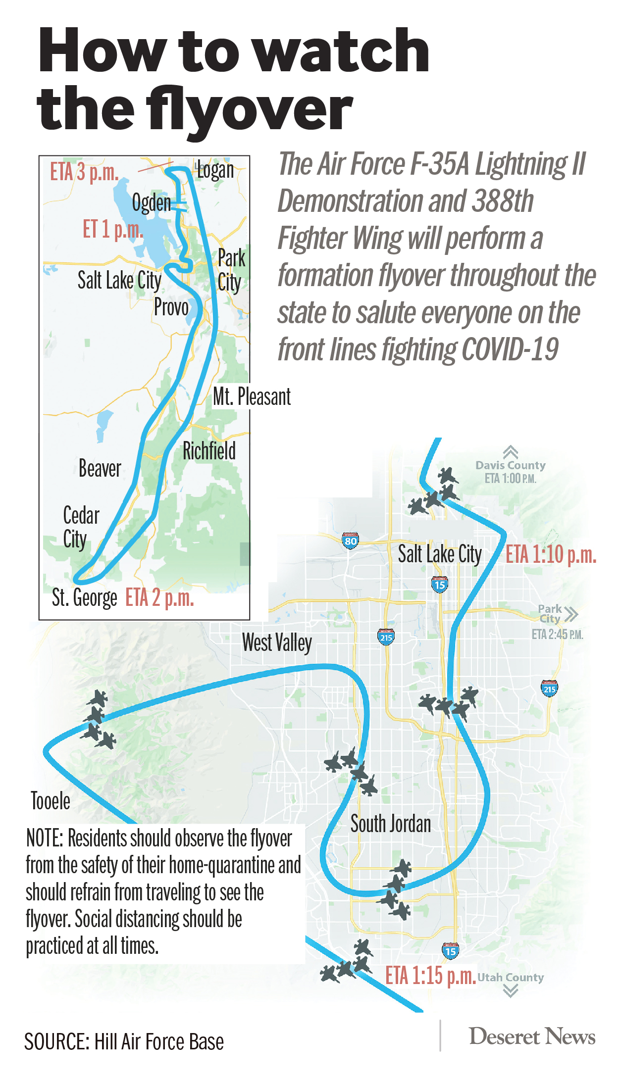 (Photo: Hill Air Force Base)