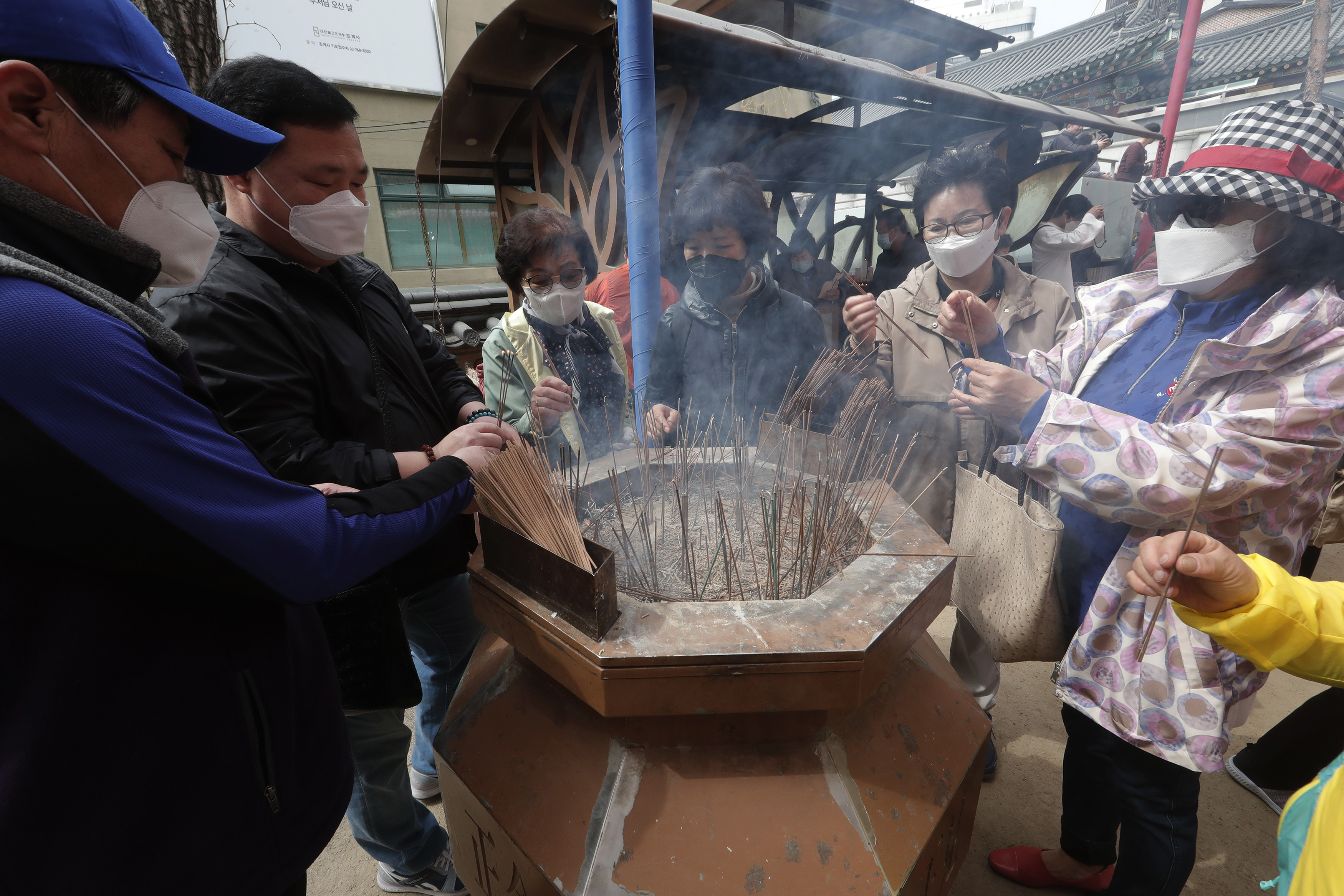 Asia Today: Australian capital free of known virus cases