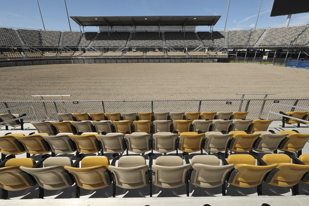 Days of ’47 postponement to 2021 spurs disappointment, understanding and financial impacts