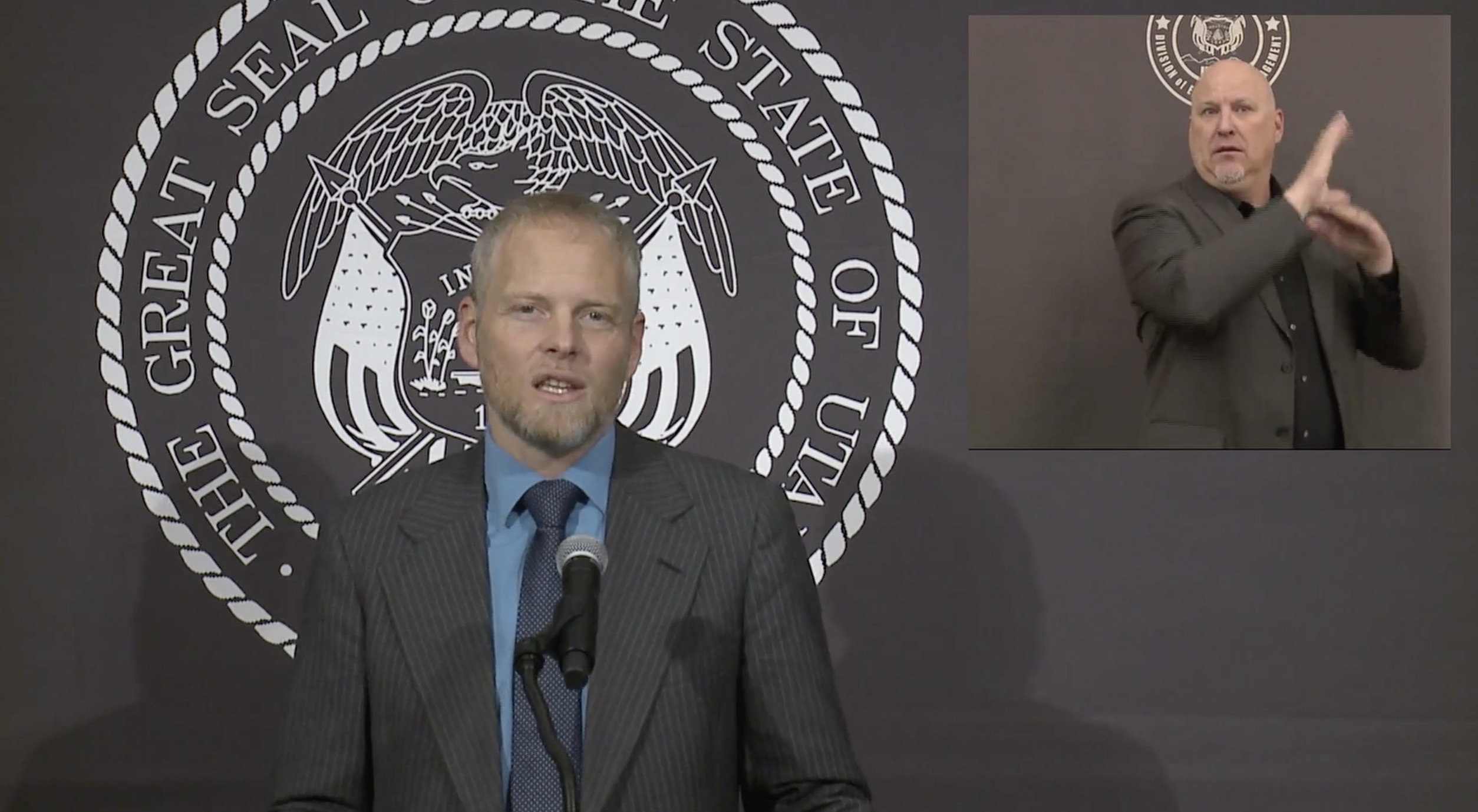 Nearly 12K more Utahns file for unemployment