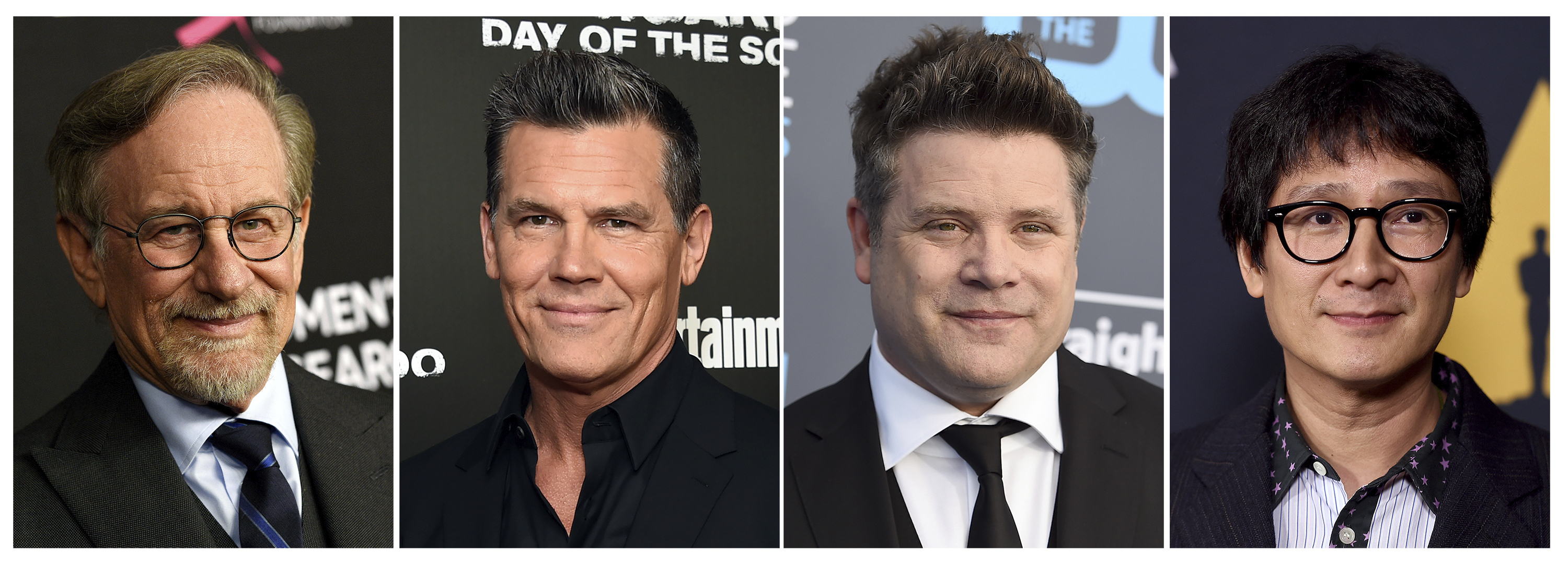 'Goonies' cast, 'Flintstones' rescue TV viewers in pandemic