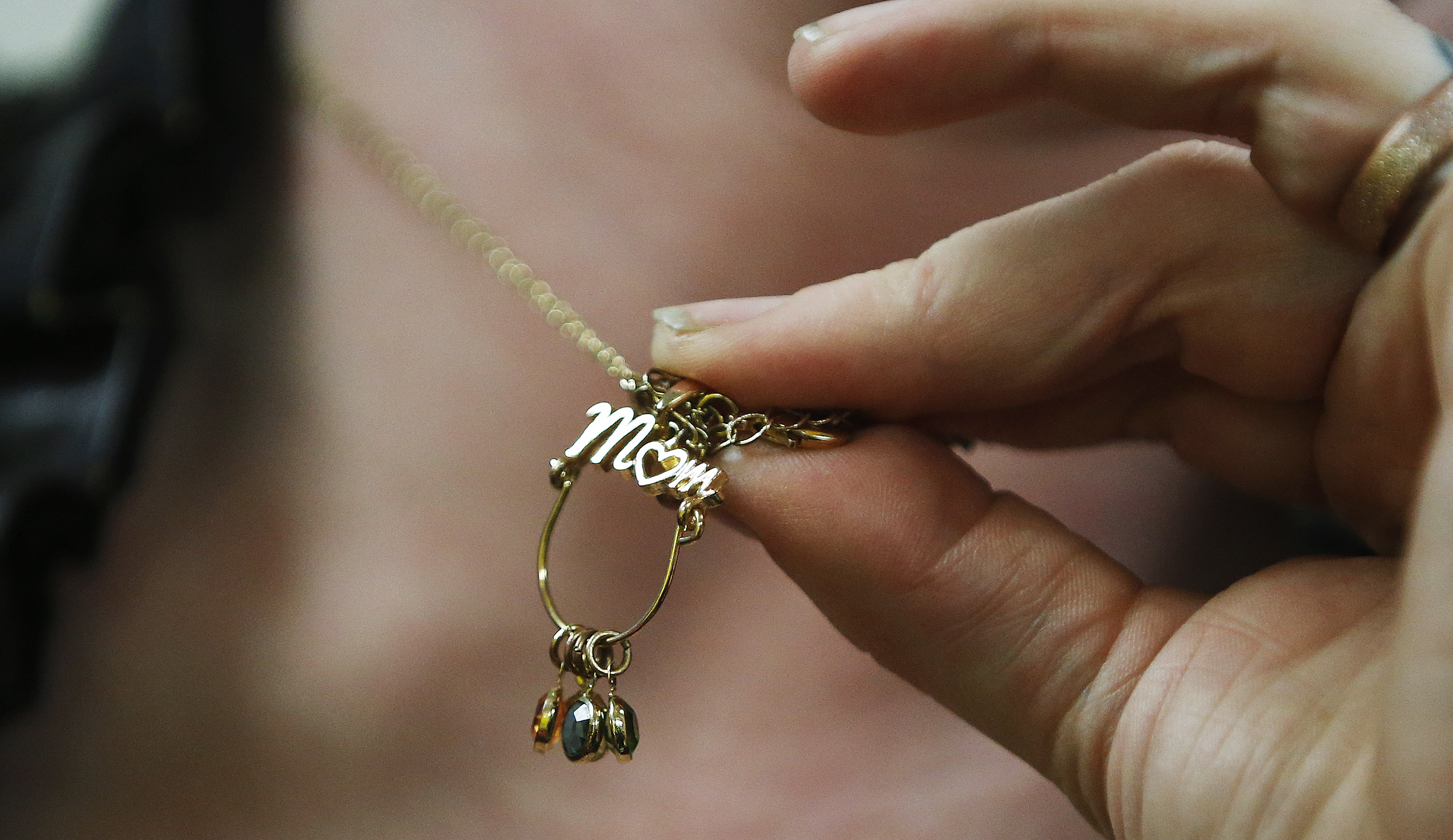 Will Utahns visit restaurants for Mother's Day — and should they?