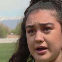 Woman warns others about hiking alone after canyon attack