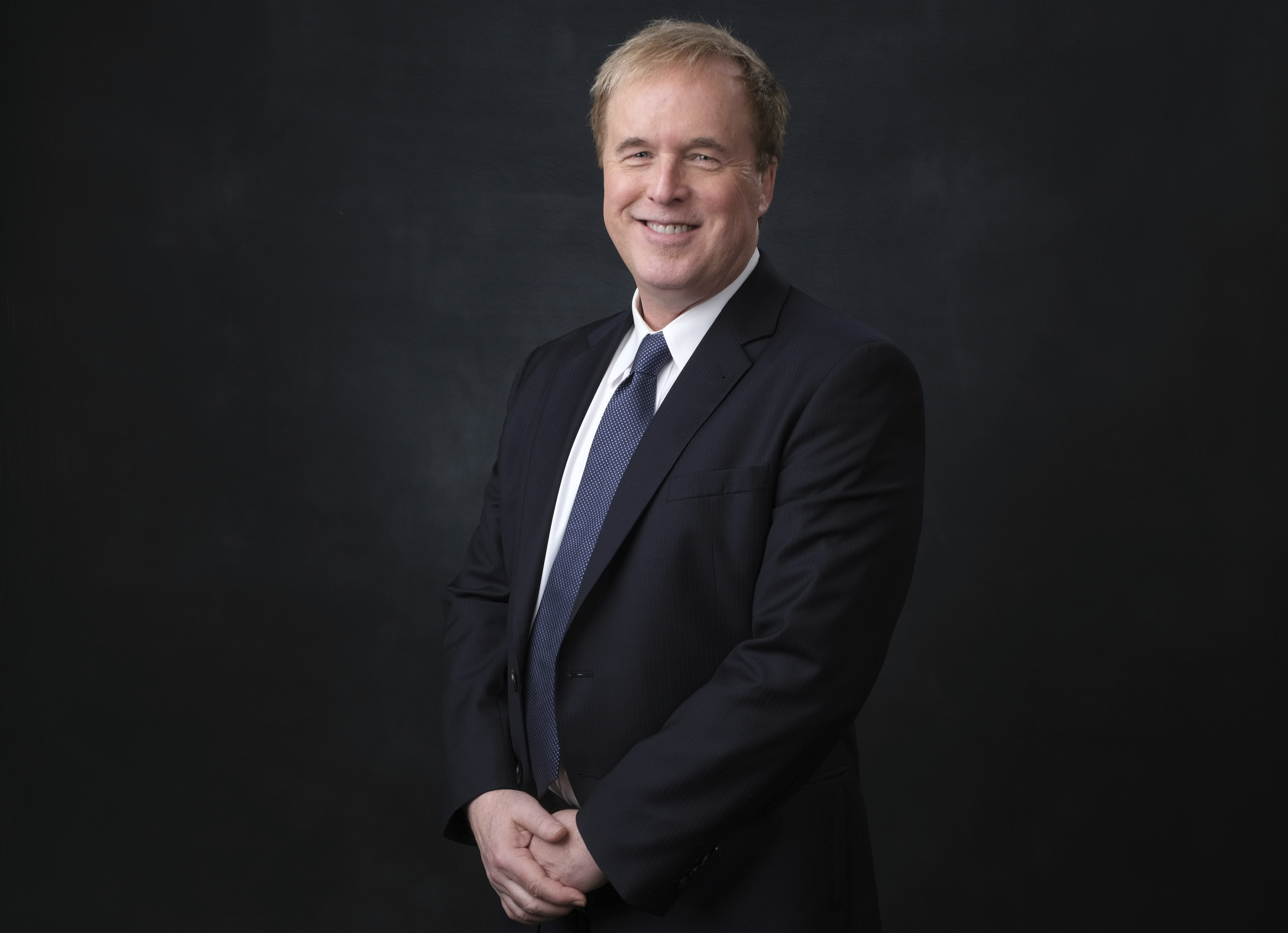 Q&A: Director Brad Bird on choosing his 'essentials' for TCM