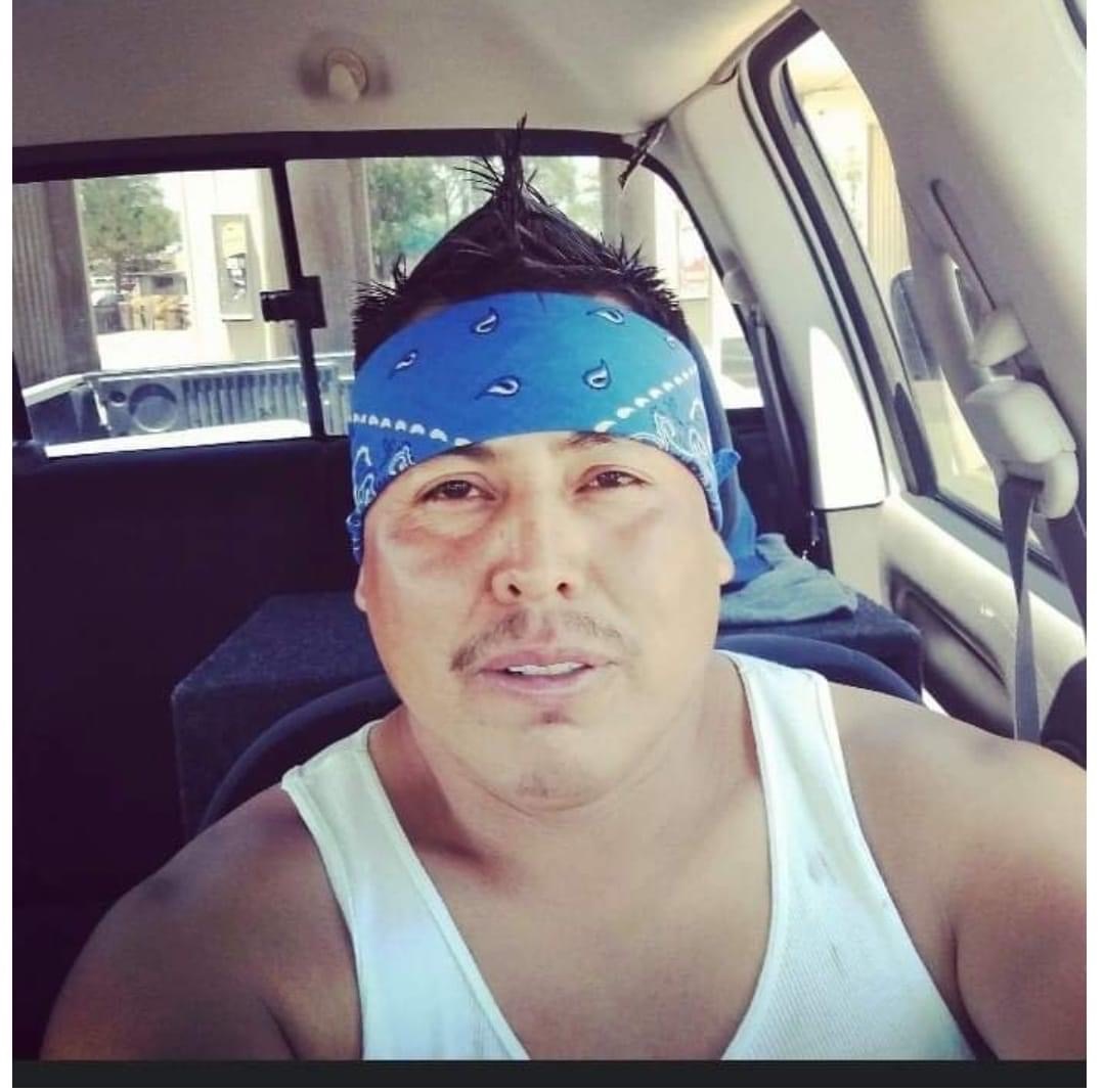 Wanted fugitive from Utah arrested in Colorado